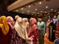 Tn dsc 4508